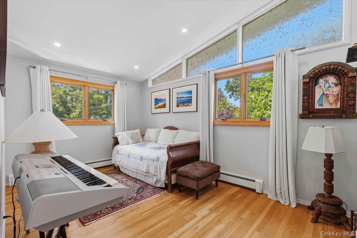 257 Watch Hill Road Property Photo 16