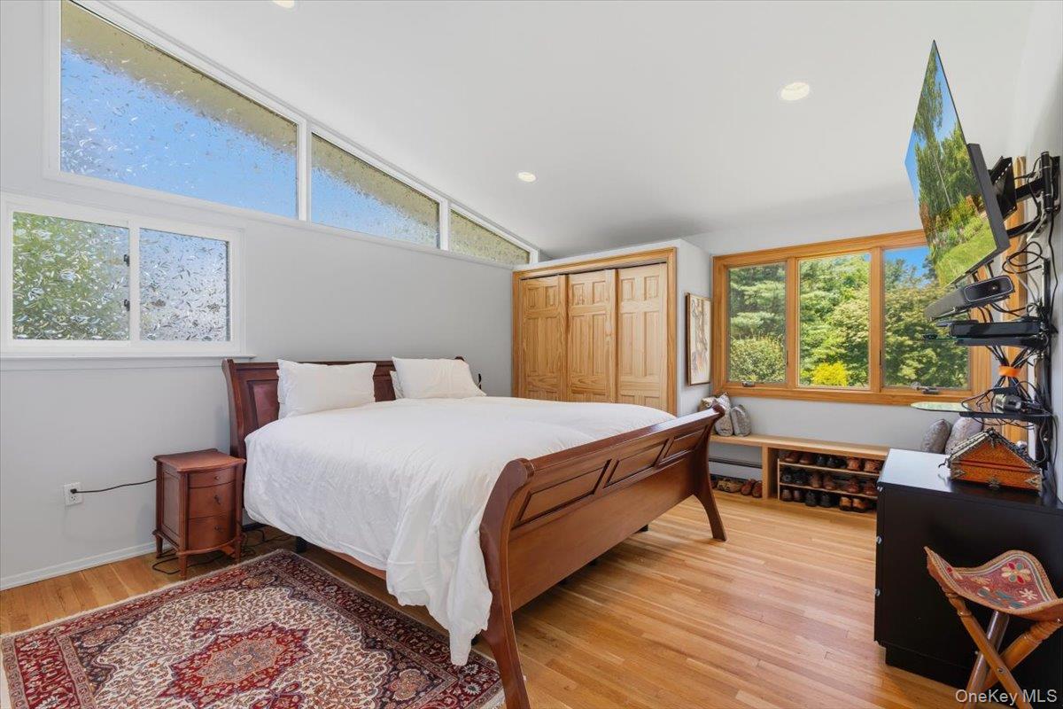 257 Watch Hill Road Property Photo 18