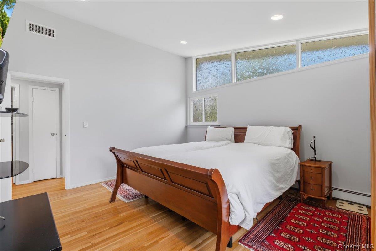 257 Watch Hill Road Property Photo 19