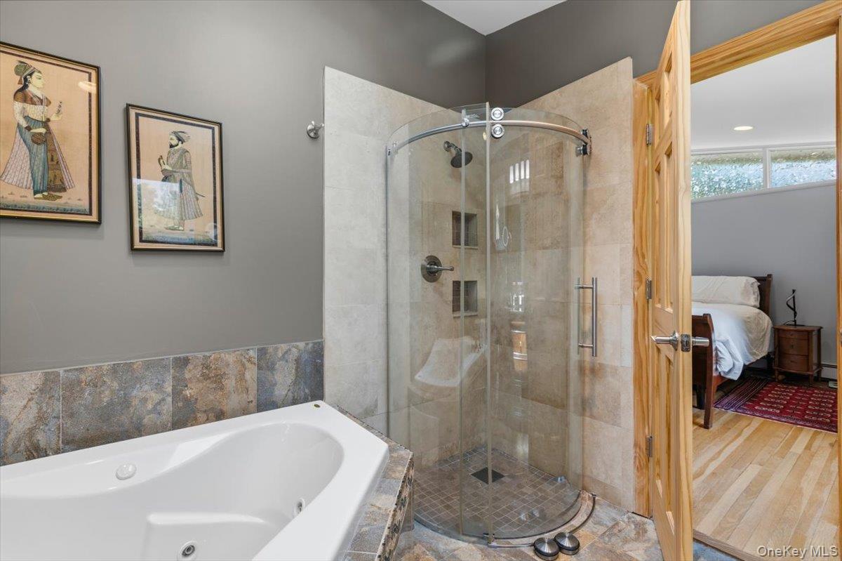 257 Watch Hill Road Property Photo 20