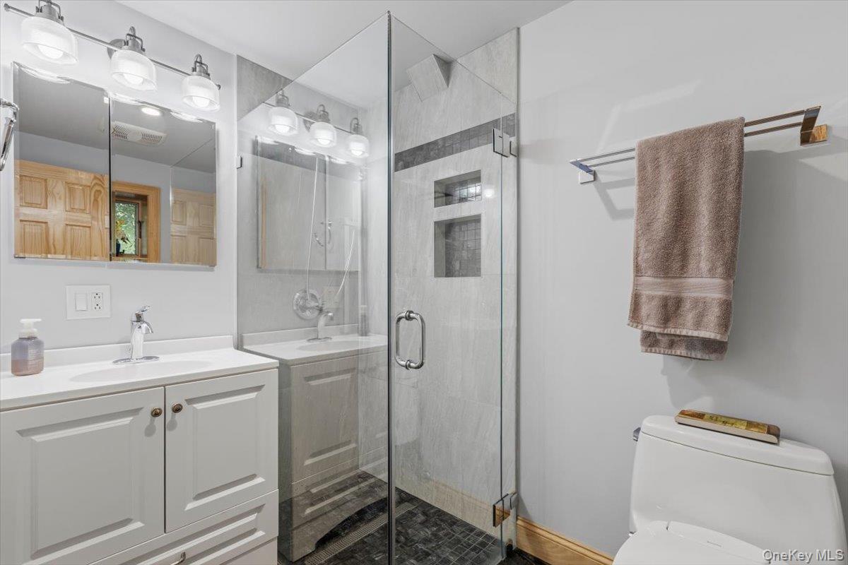 257 Watch Hill Road Property Photo 24