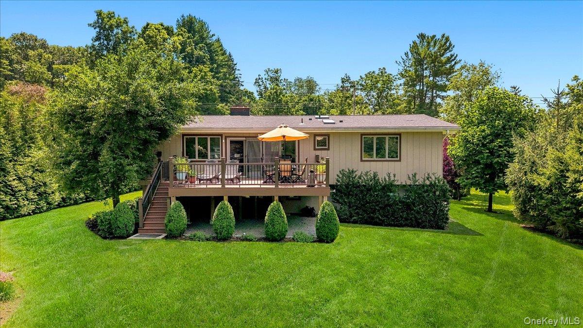 257 Watch Hill Road Property Photo 27