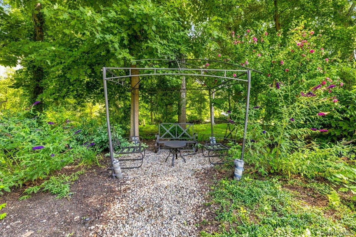 257 Watch Hill Road Property Photo 32