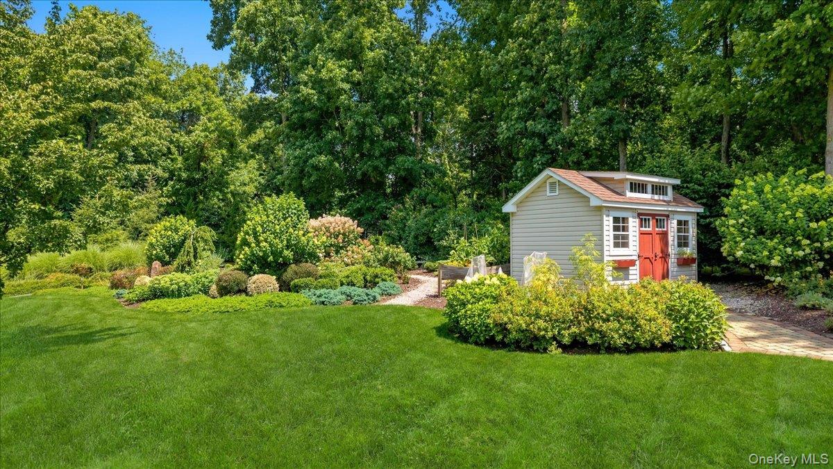 257 Watch Hill Road Property Photo 35