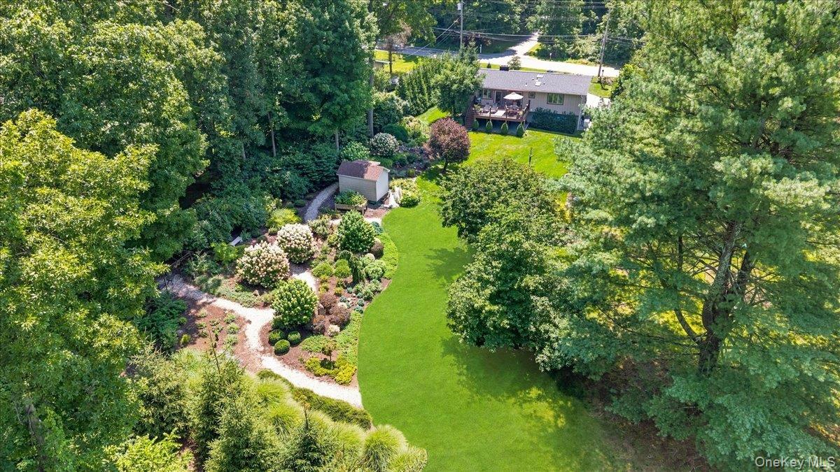 257 Watch Hill Road Property Photo 37
