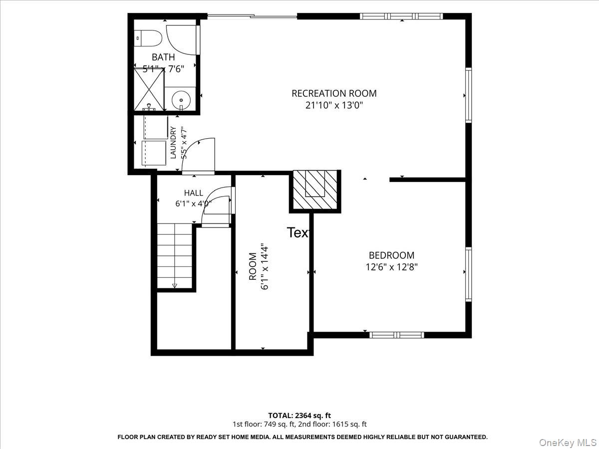 257 Watch Hill Road Property Photo 38