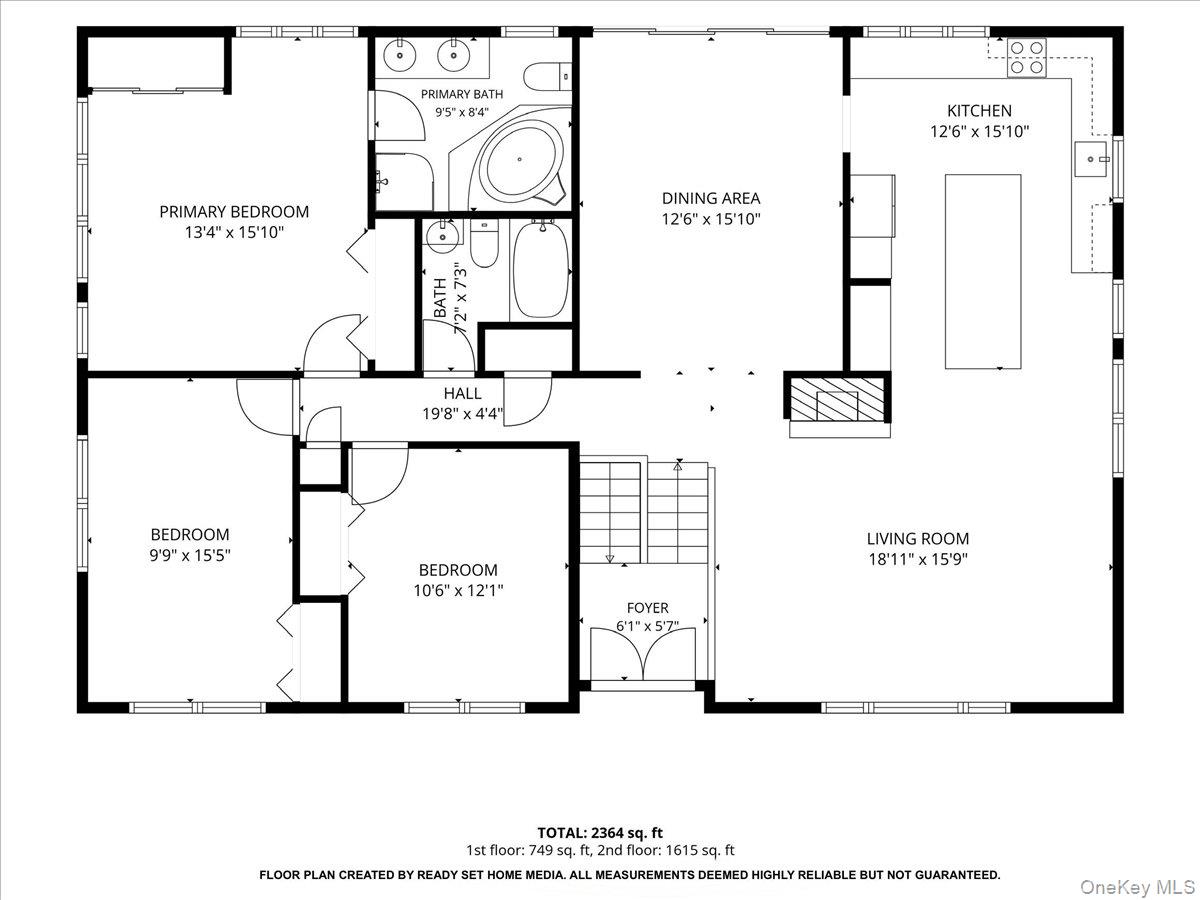 257 Watch Hill Road Property Photo 39