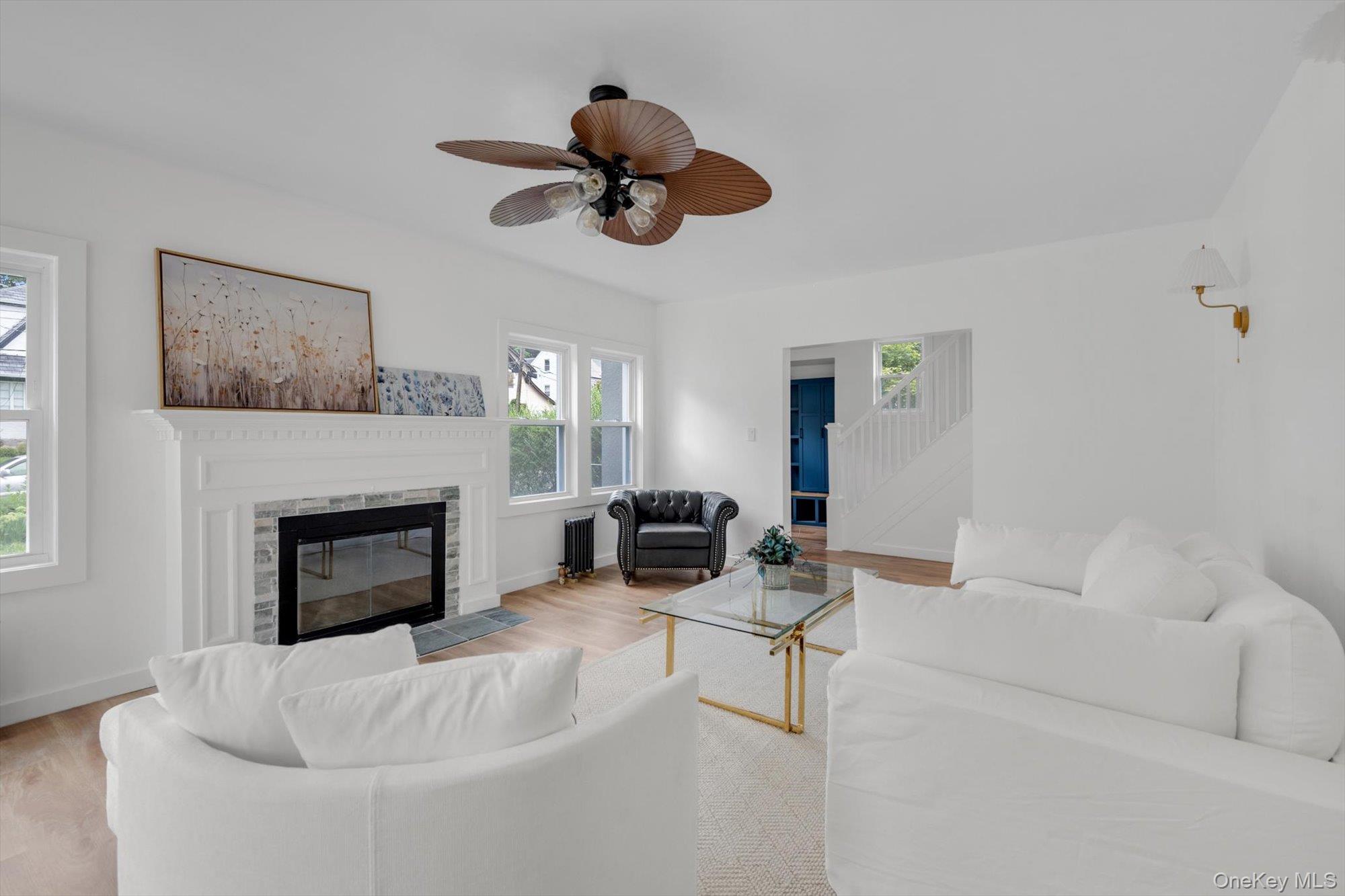 42 Stratford Road Property Photo 1