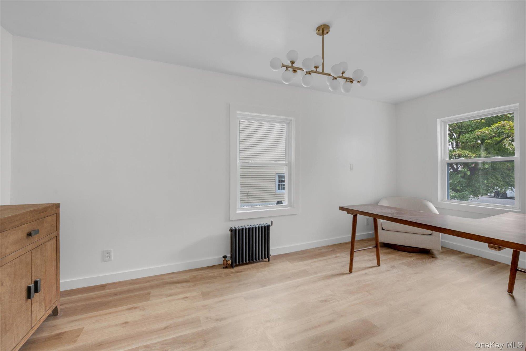 42 Stratford Road Property Photo 8