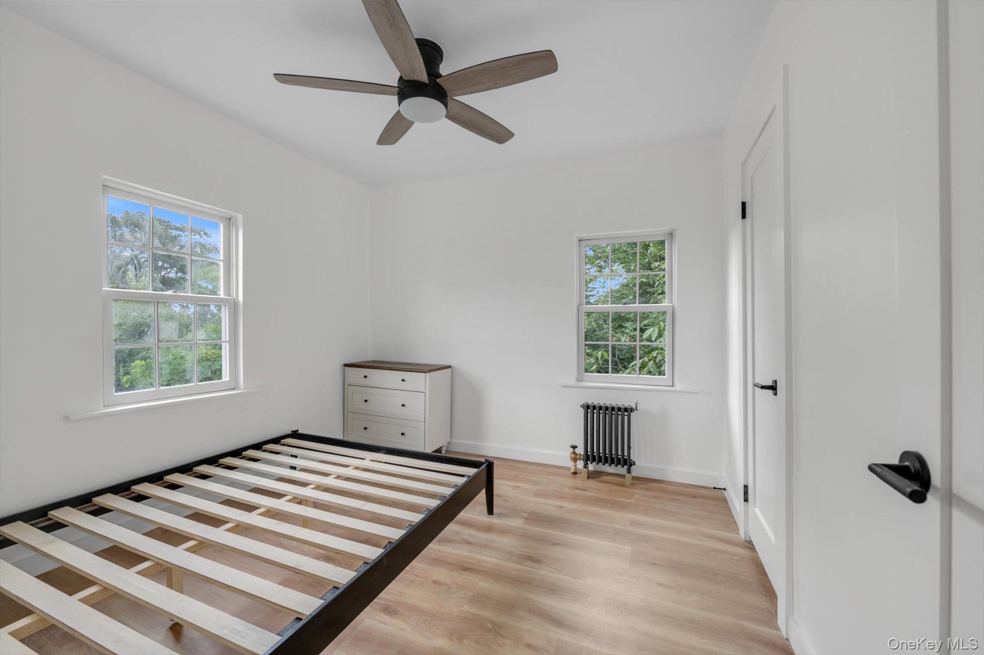 42 Stratford Road Property Photo 12