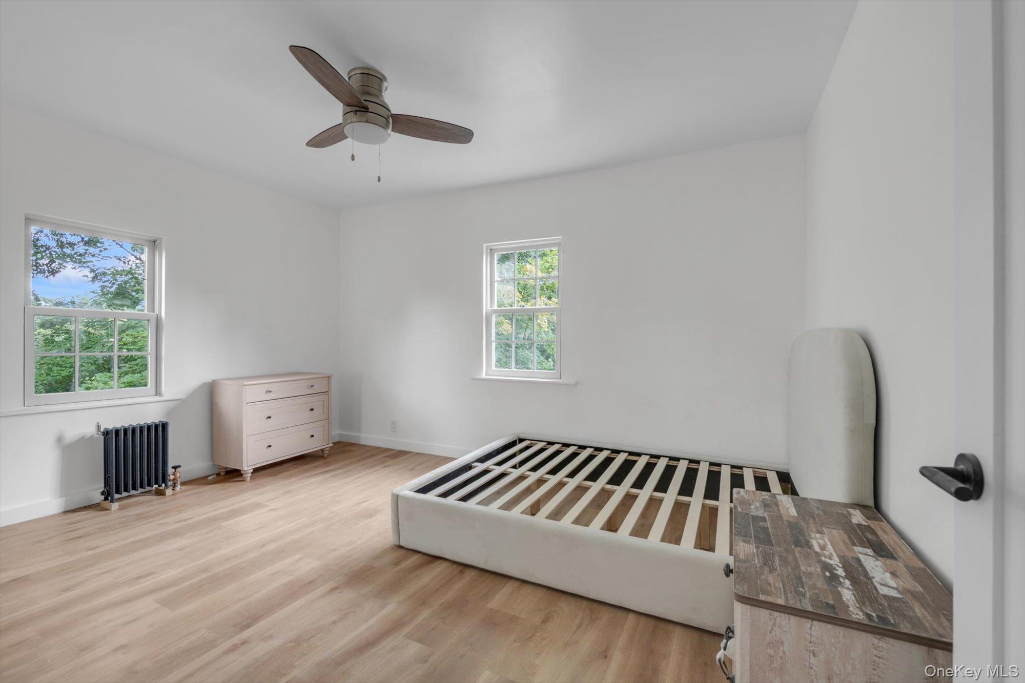 42 Stratford Road Property Photo 13
