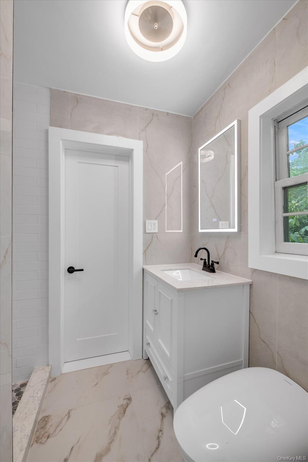42 Stratford Road Property Photo 14