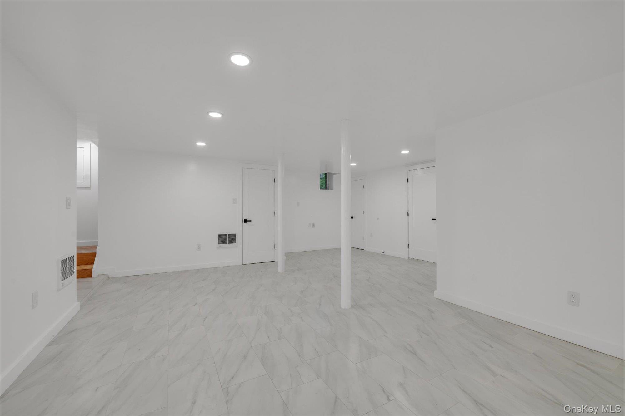42 Stratford Road Property Photo 16