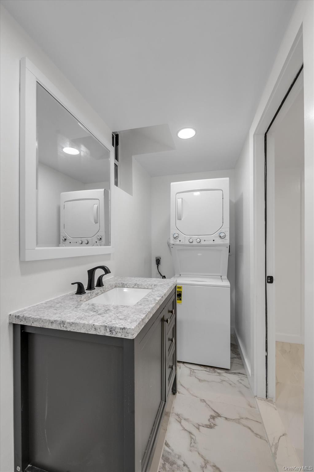 42 Stratford Road Property Photo 19