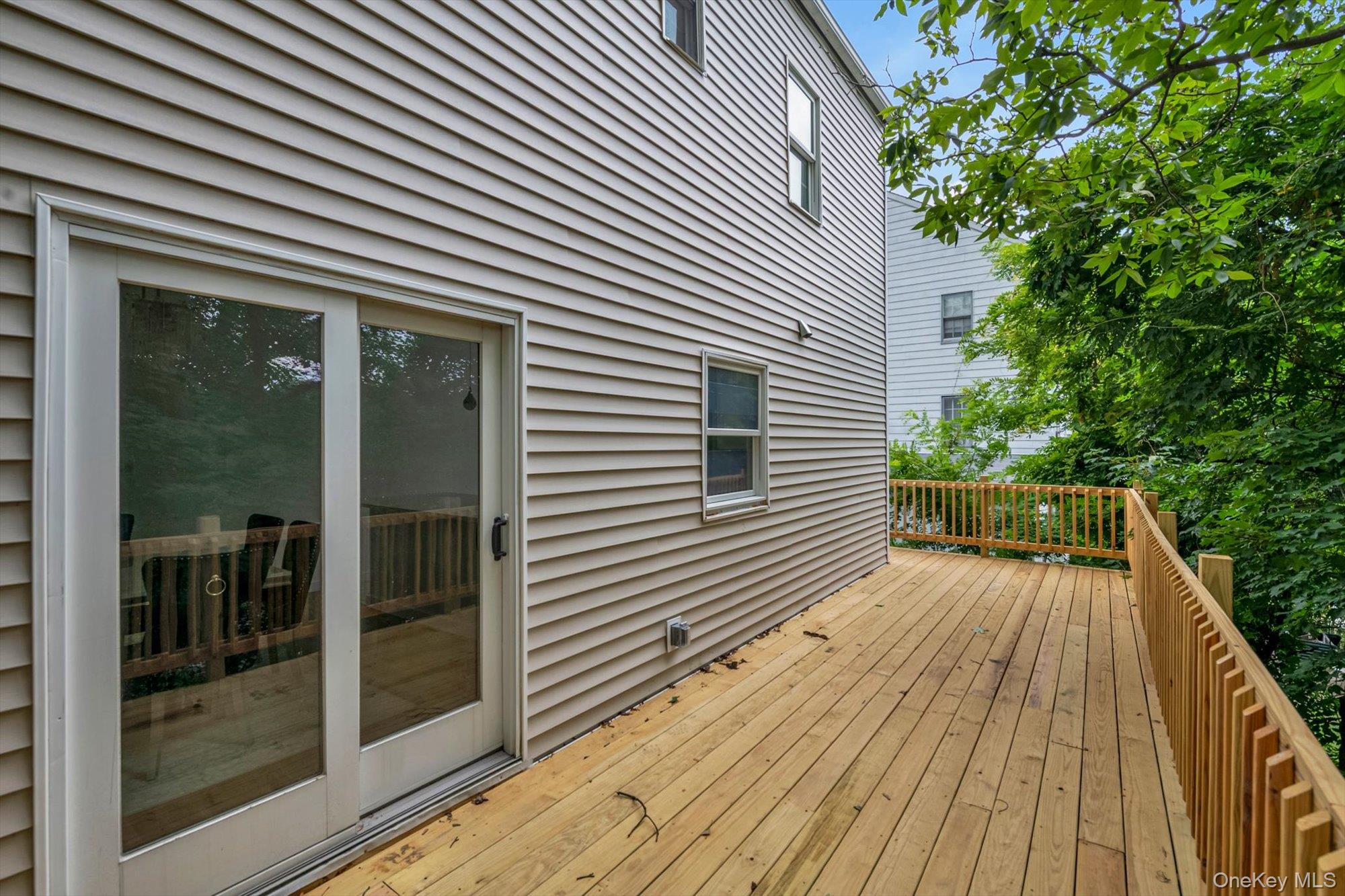 42 Stratford Road Property Photo 20
