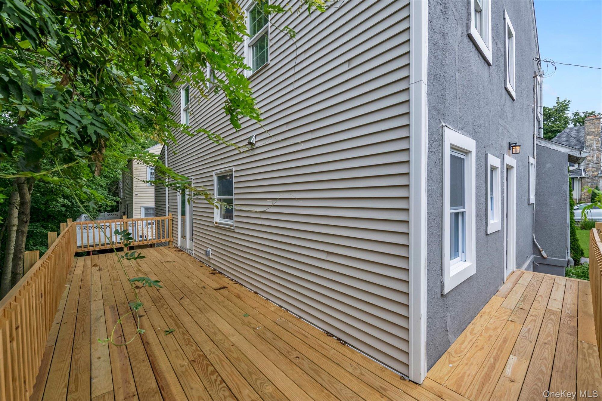 42 Stratford Road Property Photo 21