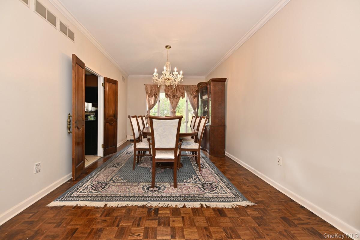 19 Sterling Road Property Photo 5