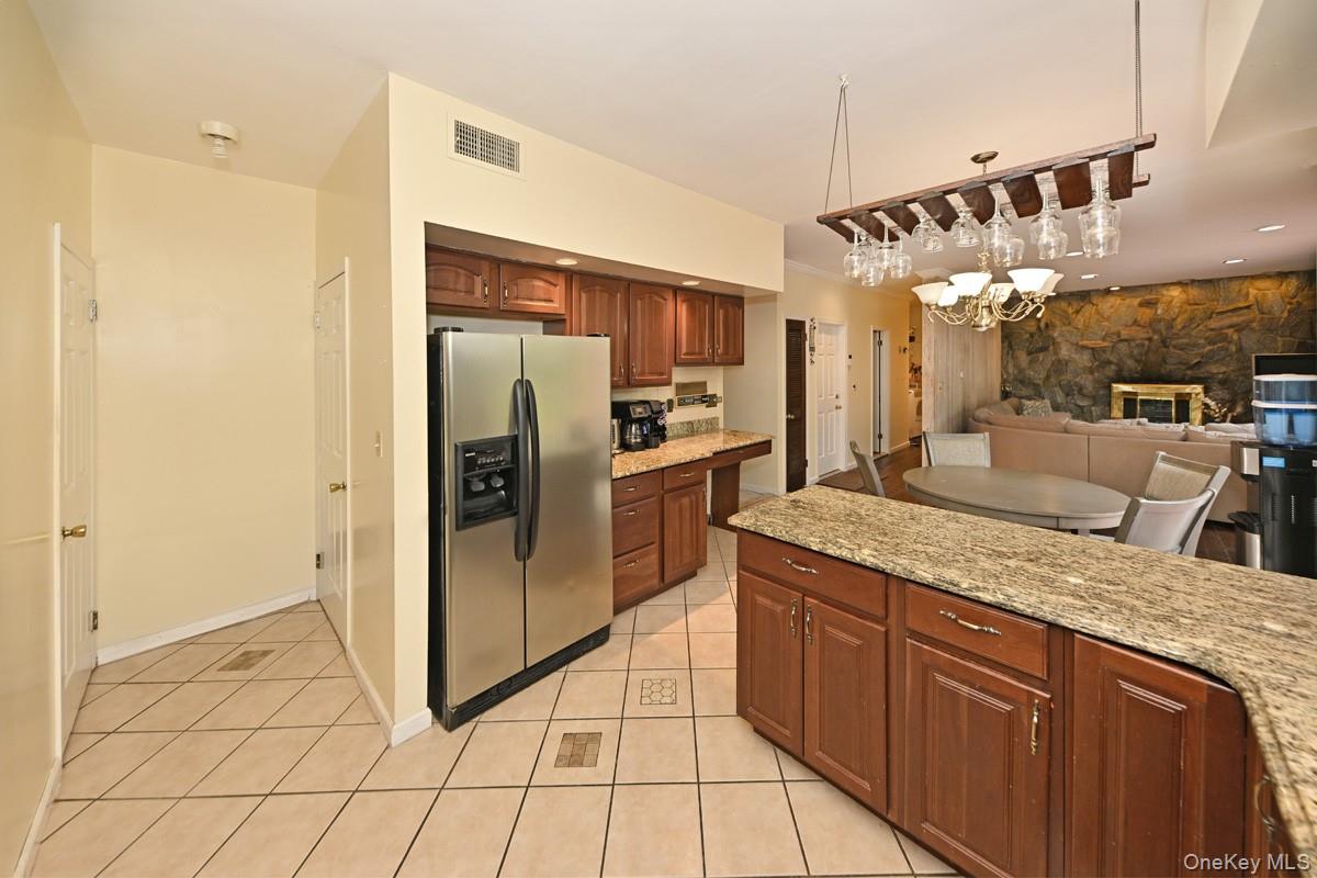 19 Sterling Road Property Photo 7