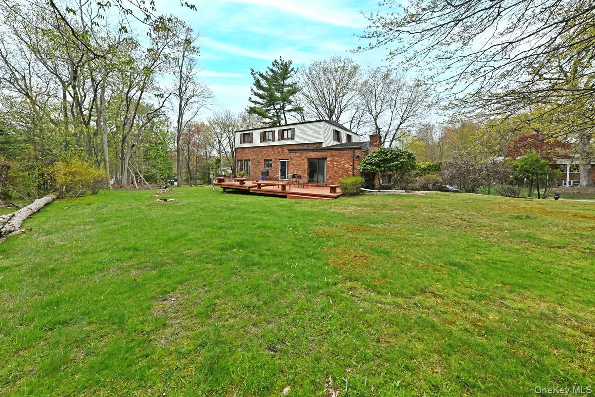19 Sterling Road Property Photo 16