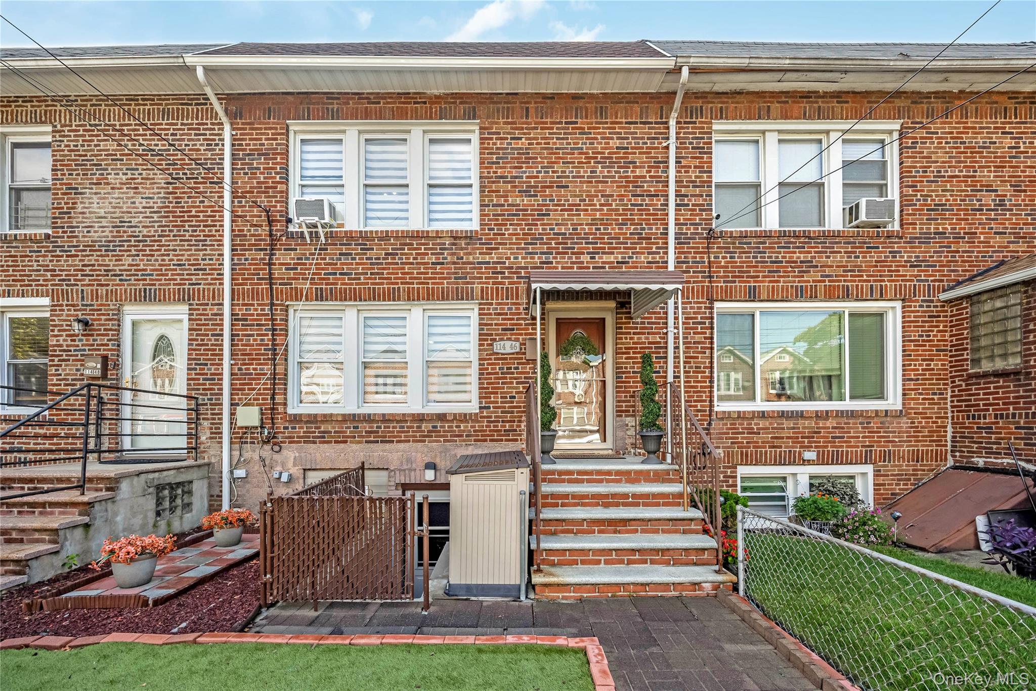 11446 145th Street Property Photo 1