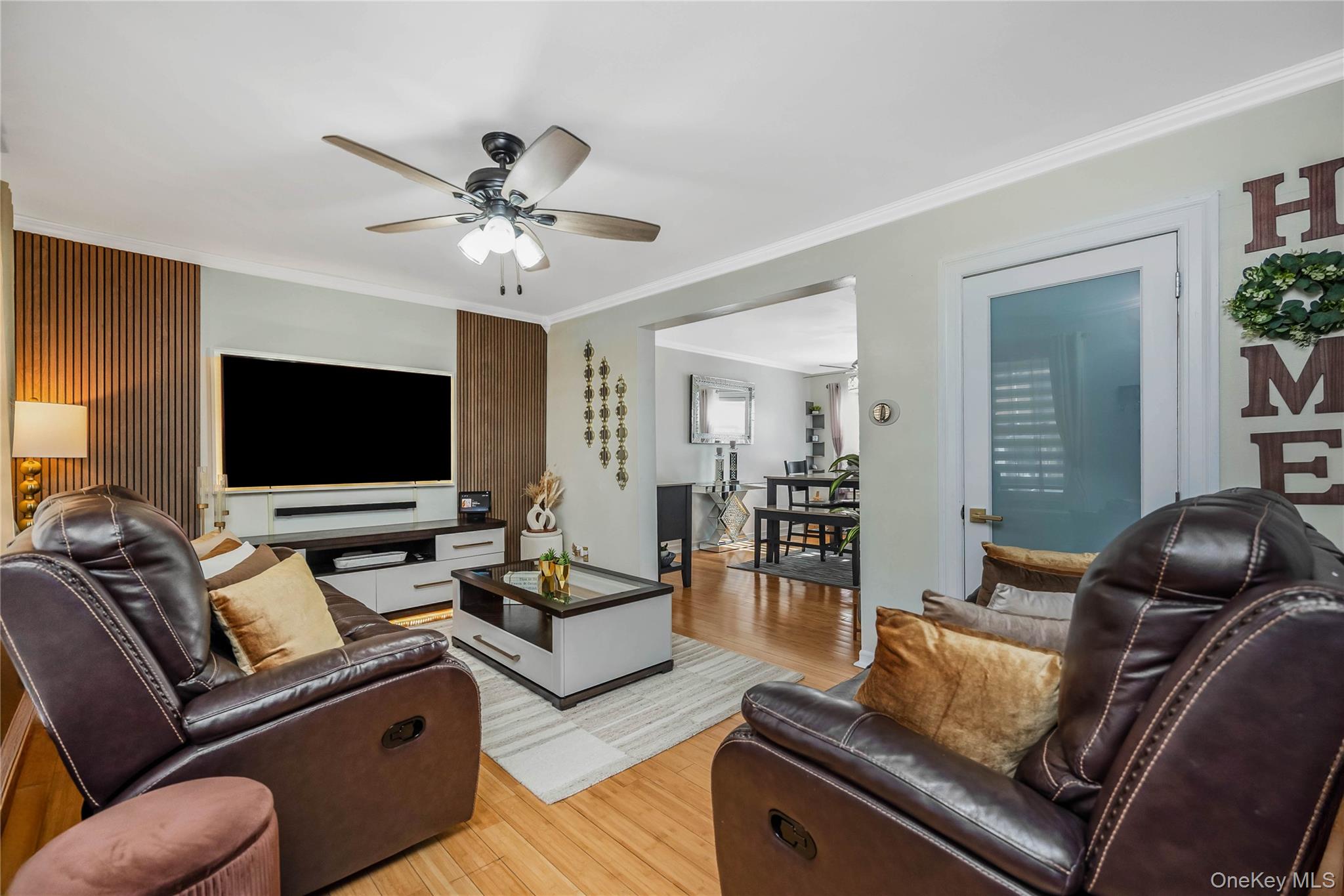 11446 145th Street Property Photo 3