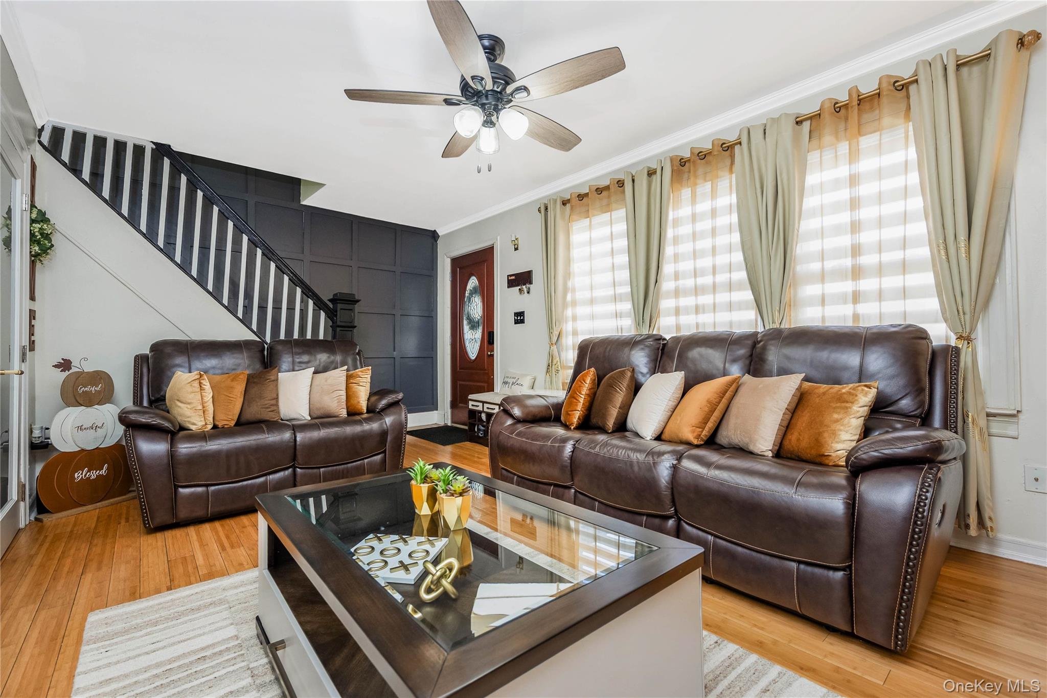 11446 145th Street Property Photo 5