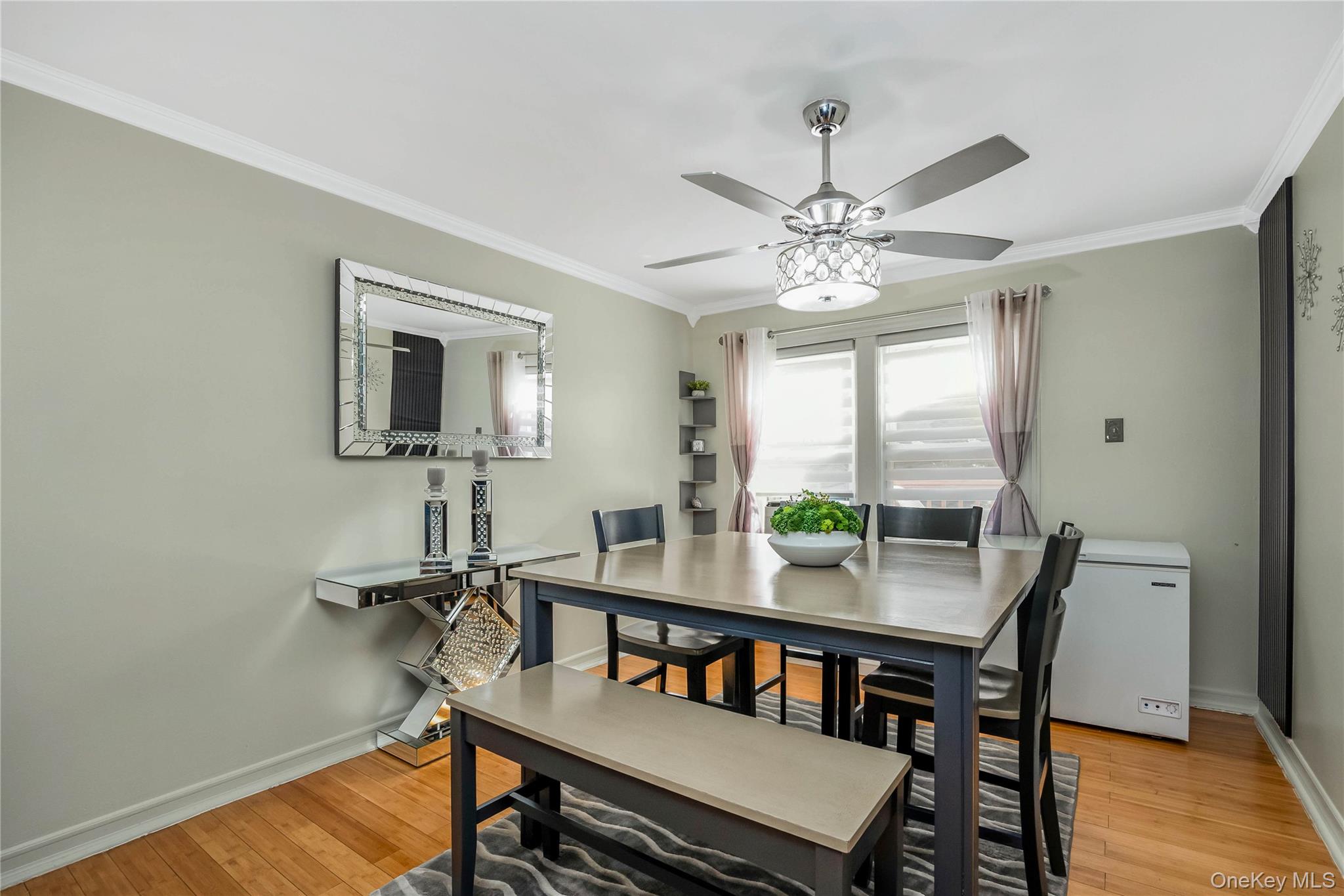 11446 145th Street Property Photo 7