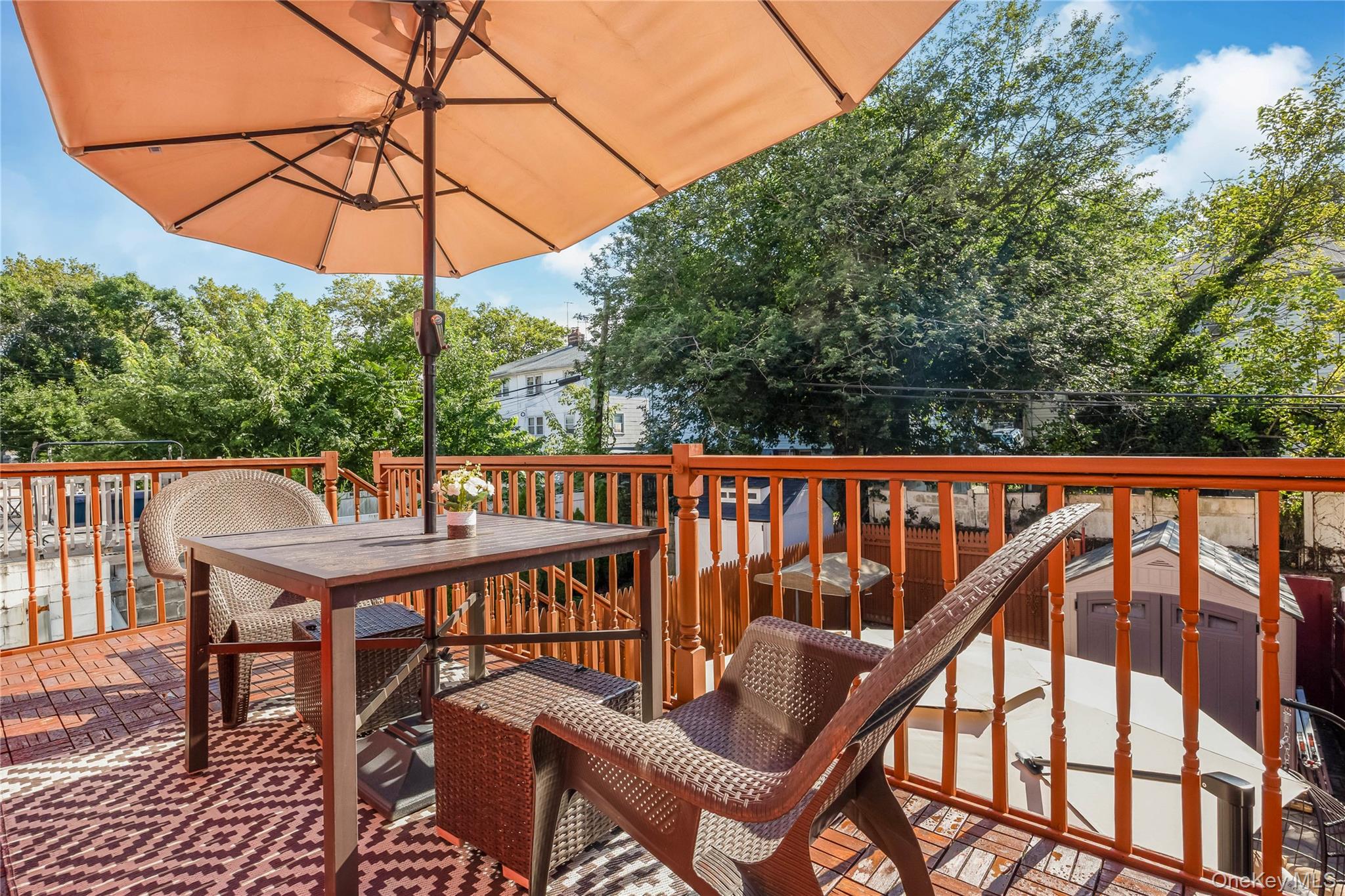 11446 145th Street Property Photo 12