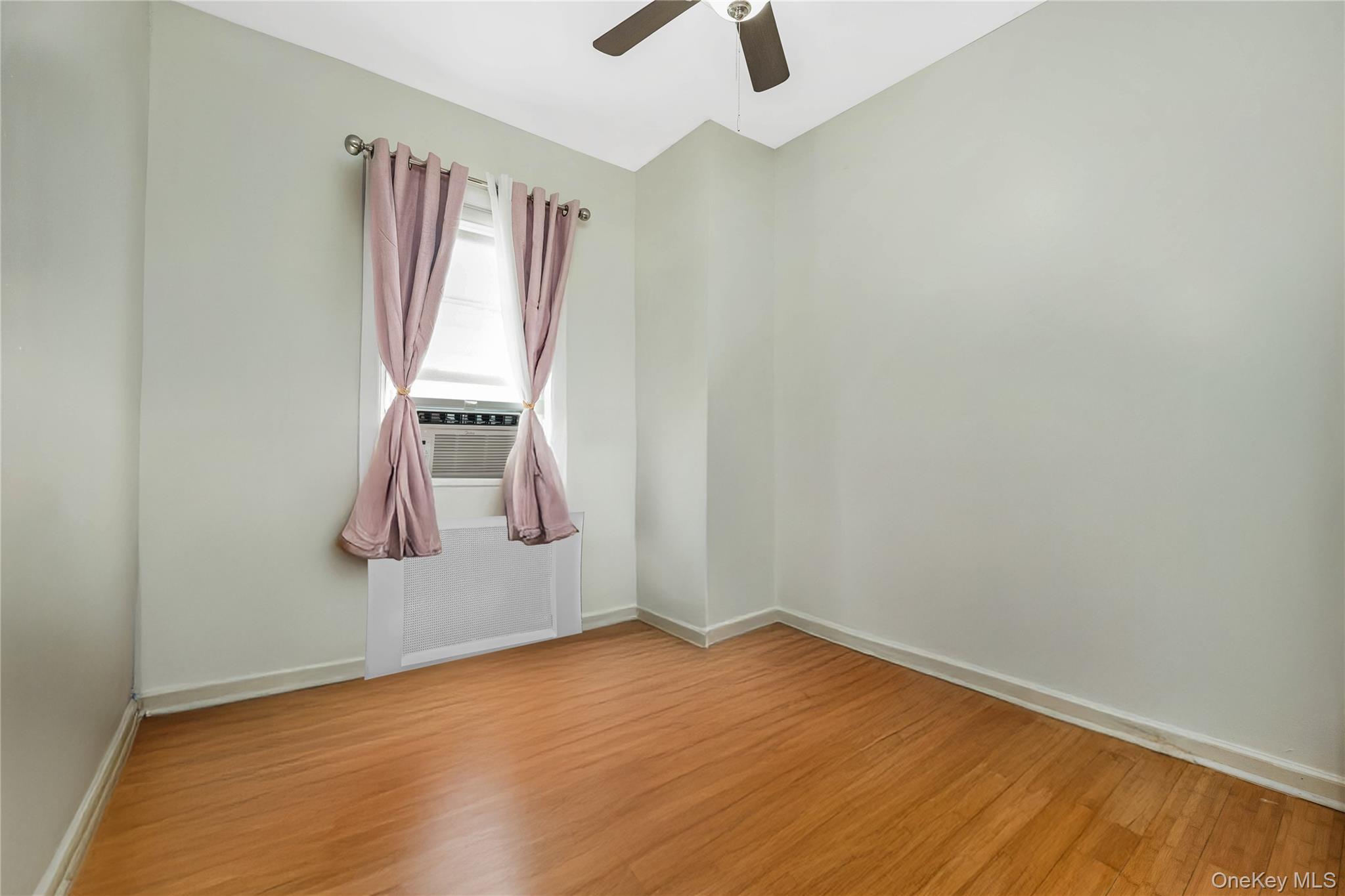11446 145th Street Property Photo 15