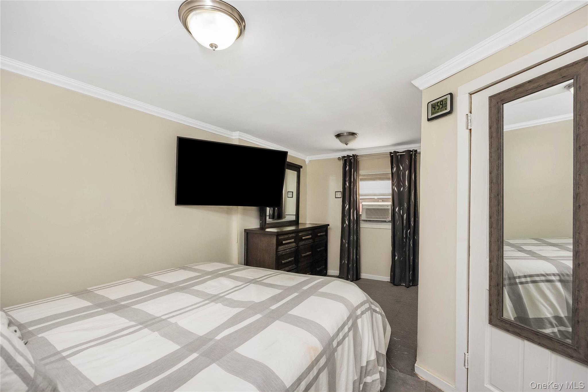 11446 145th Street Property Photo 18