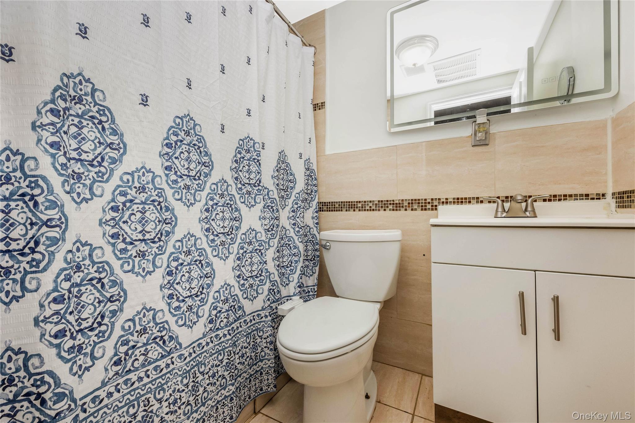 11446 145th Street Property Photo 19
