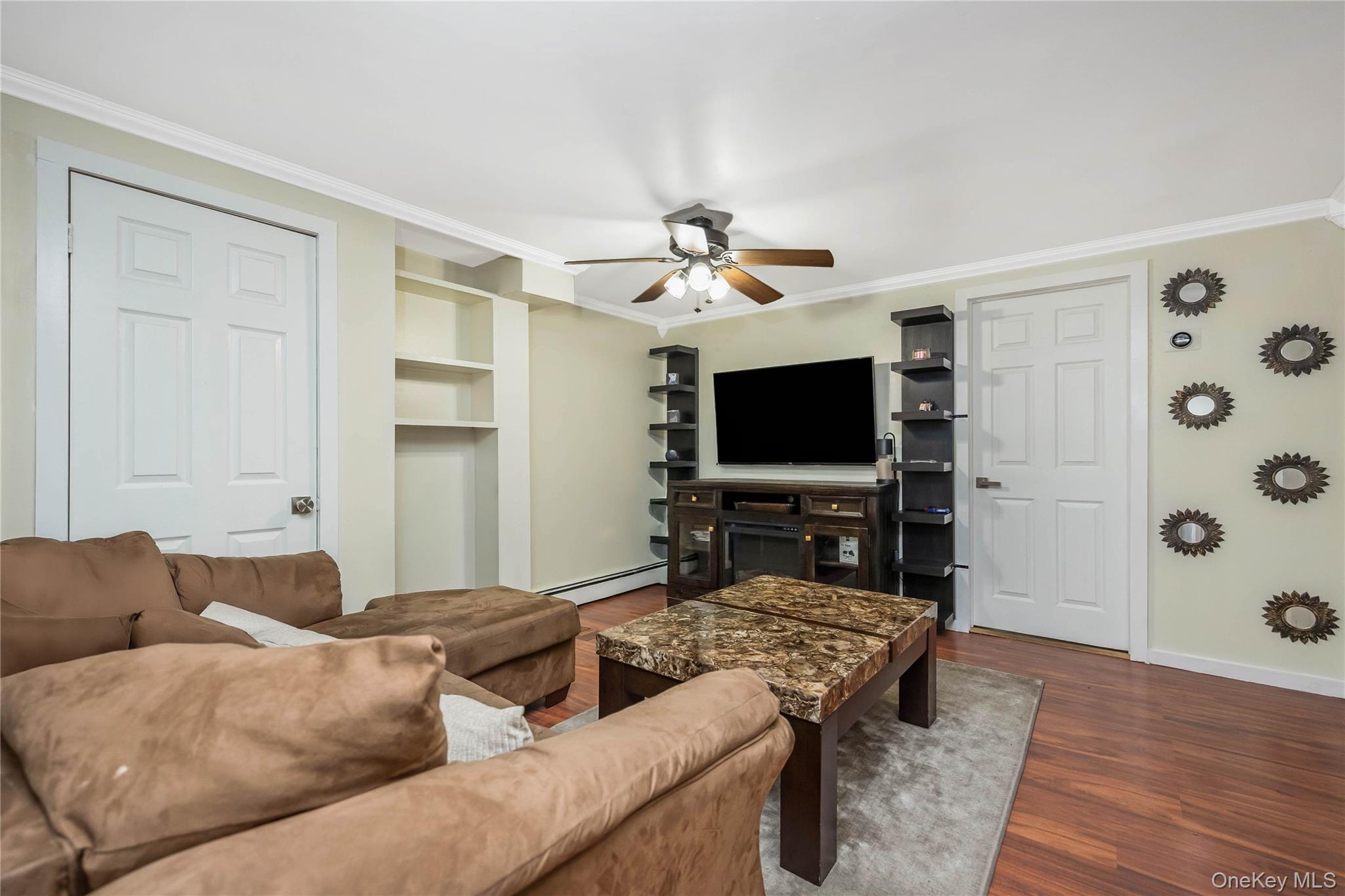 11446 145th Street Property Photo 20