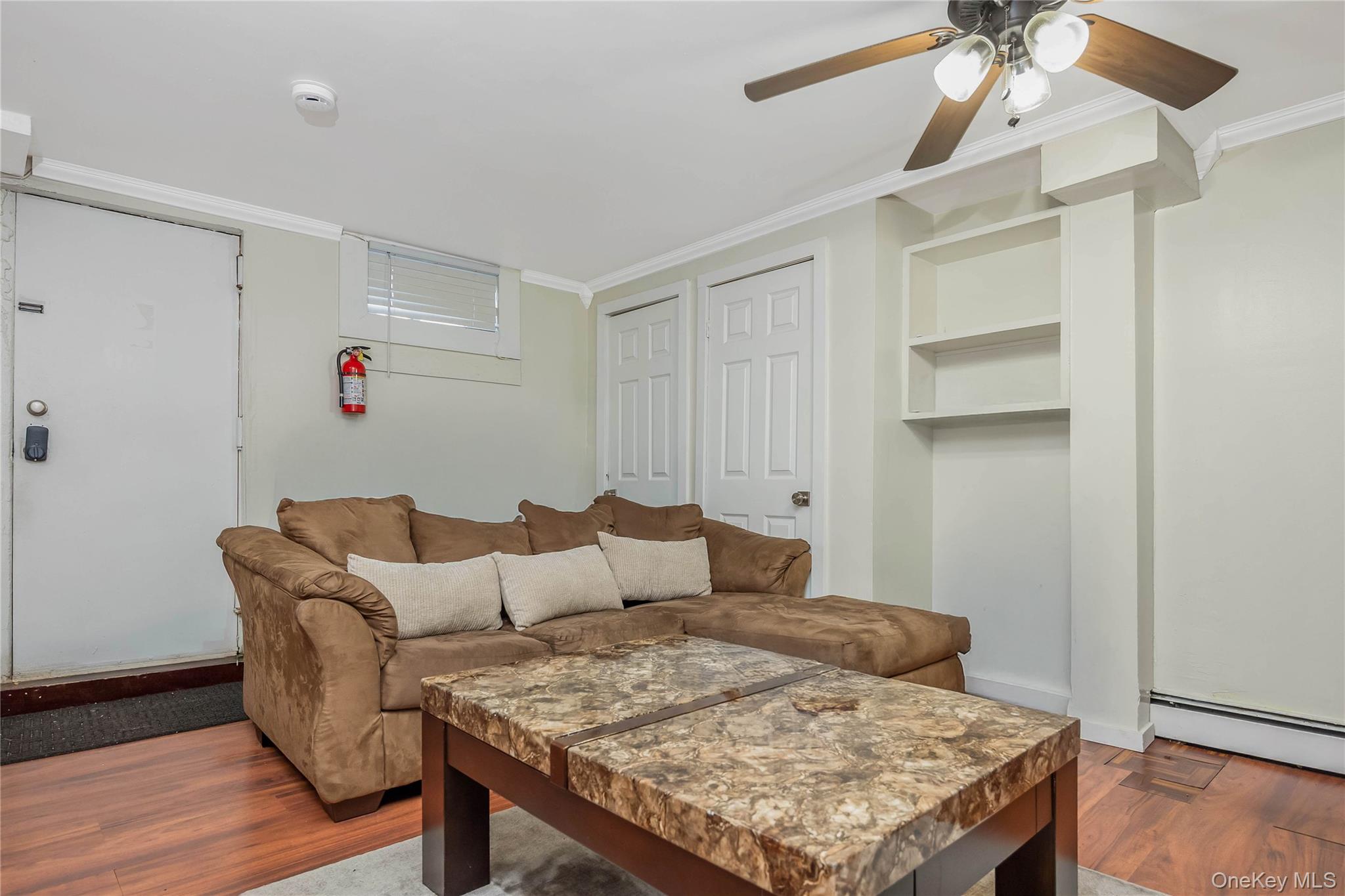 11446 145th Street Property Photo 21