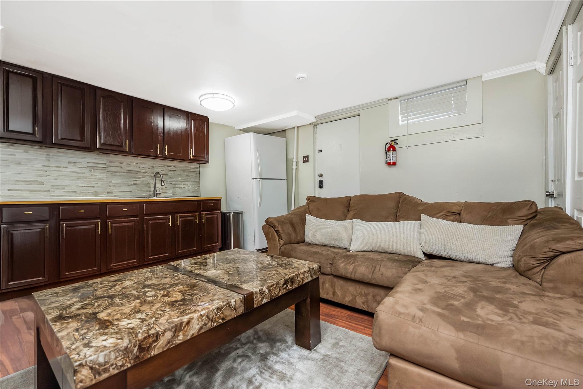 11446 145th Street Property Photo 22