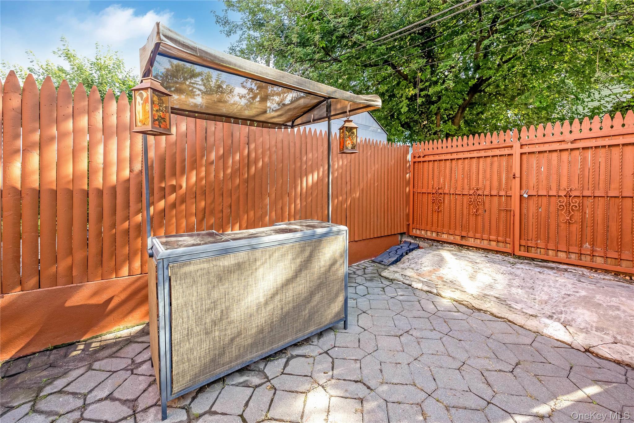 11446 145th Street Property Photo 23