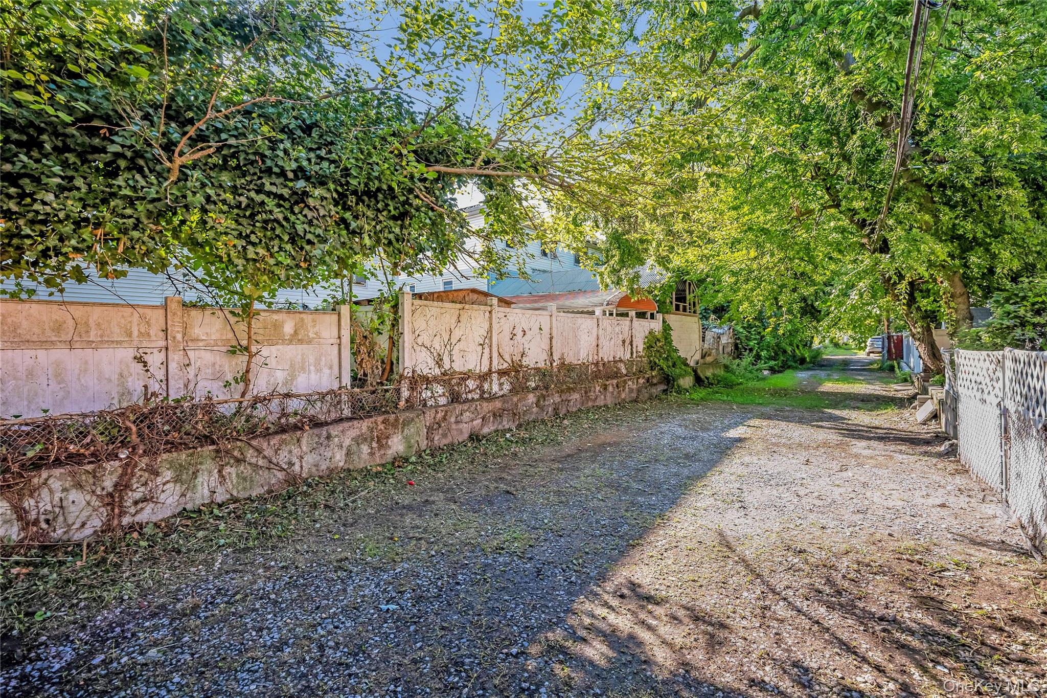 11446 145th Street Property Photo 25