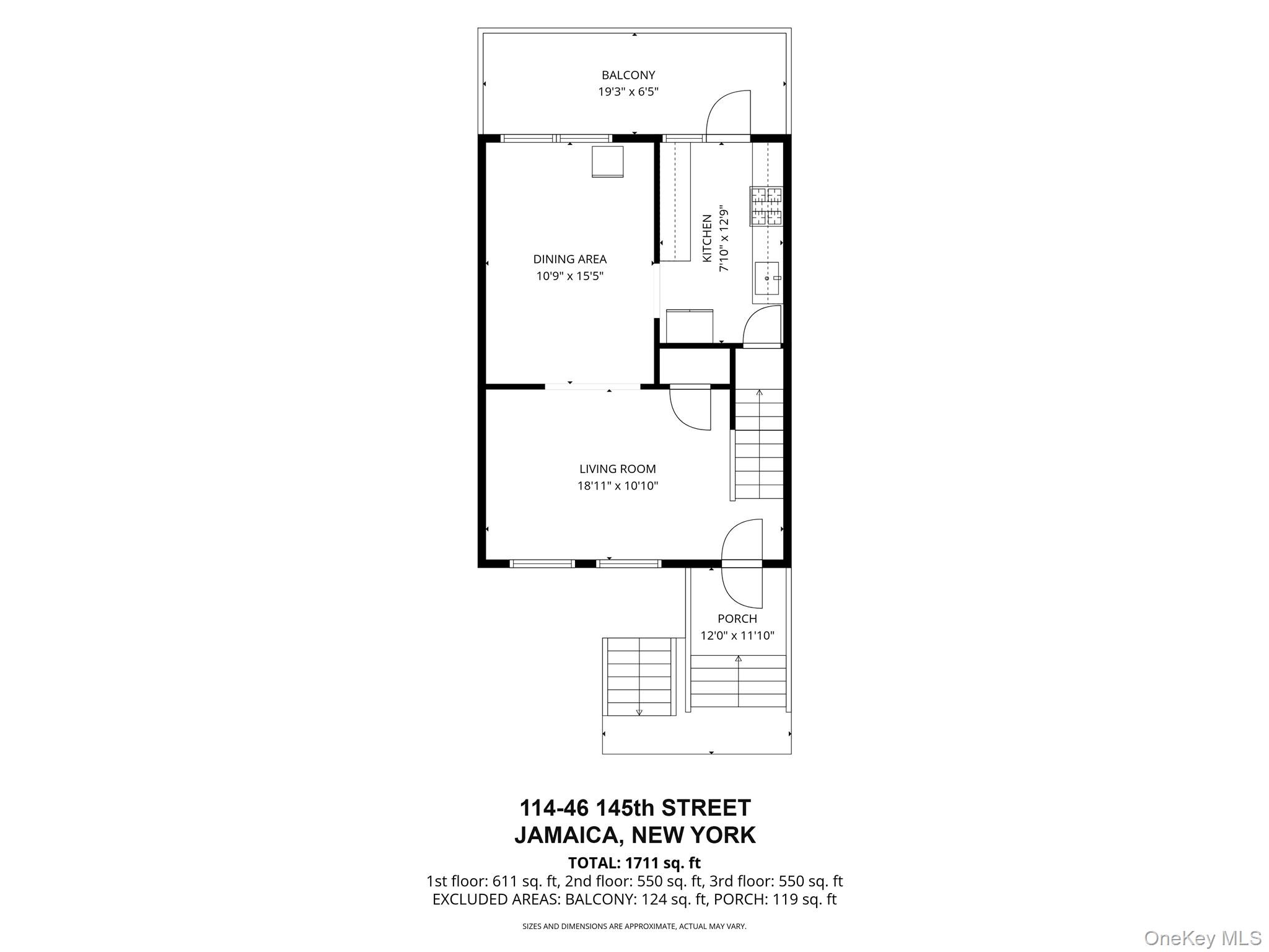11446 145th Street Property Photo 28