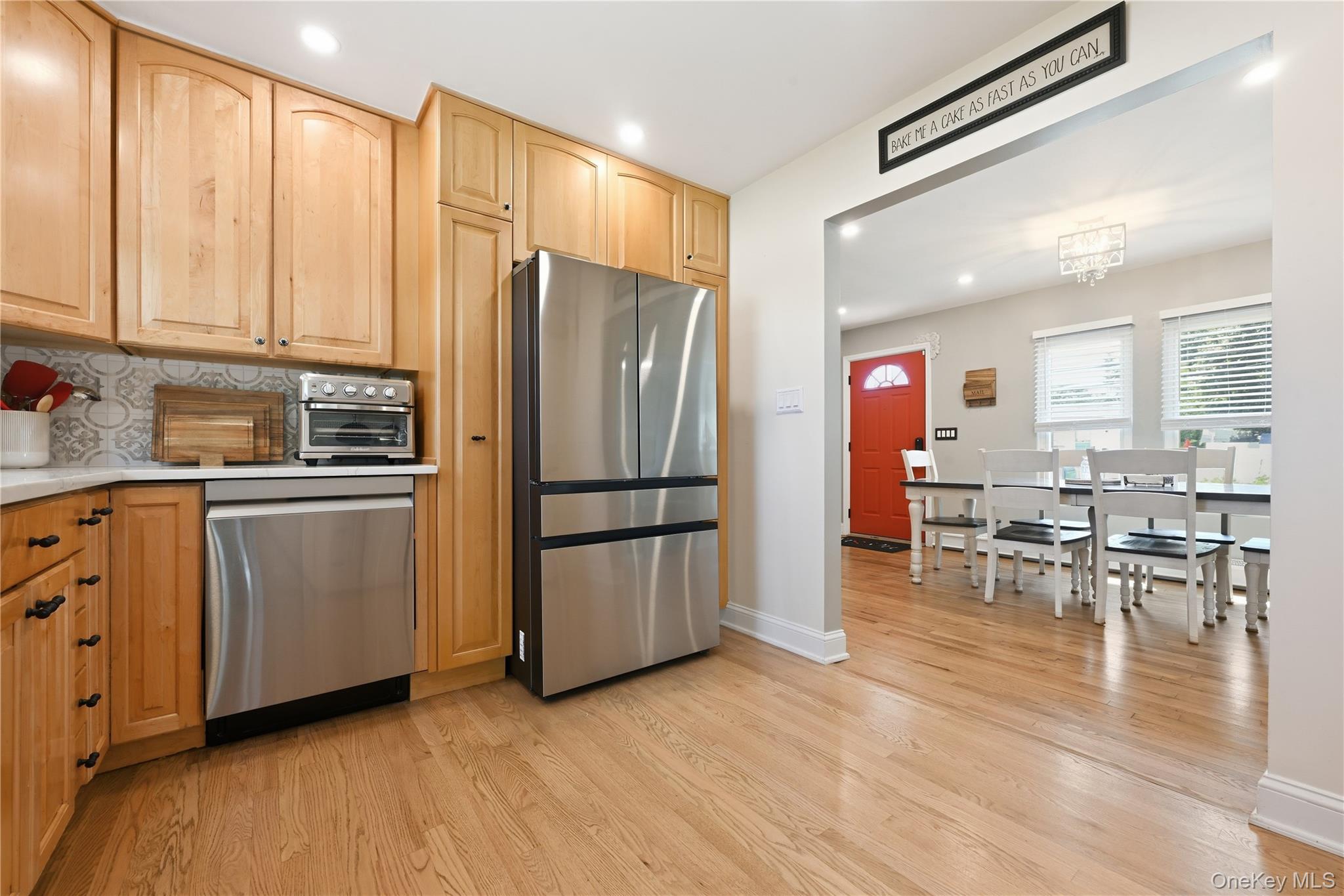 1363 Manatuck Boulevard Property Photo 12