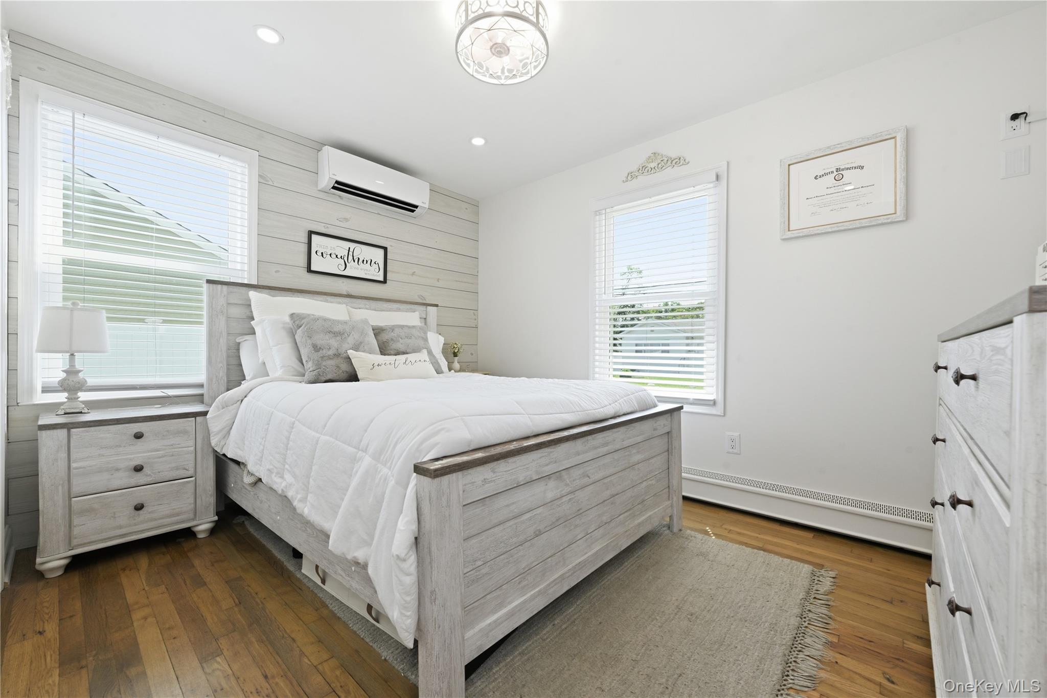 1363 Manatuck Boulevard Property Photo 15