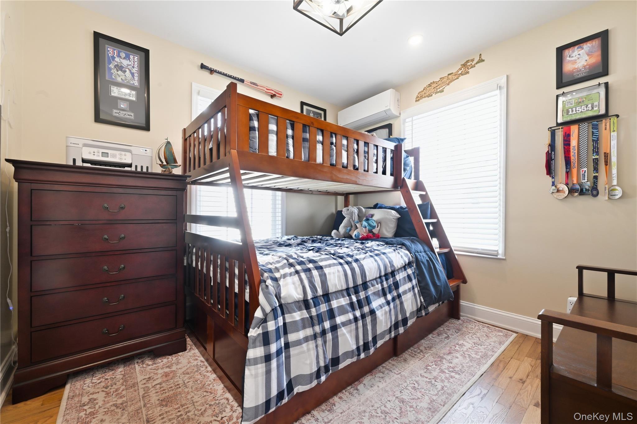 1363 Manatuck Boulevard Property Photo 17