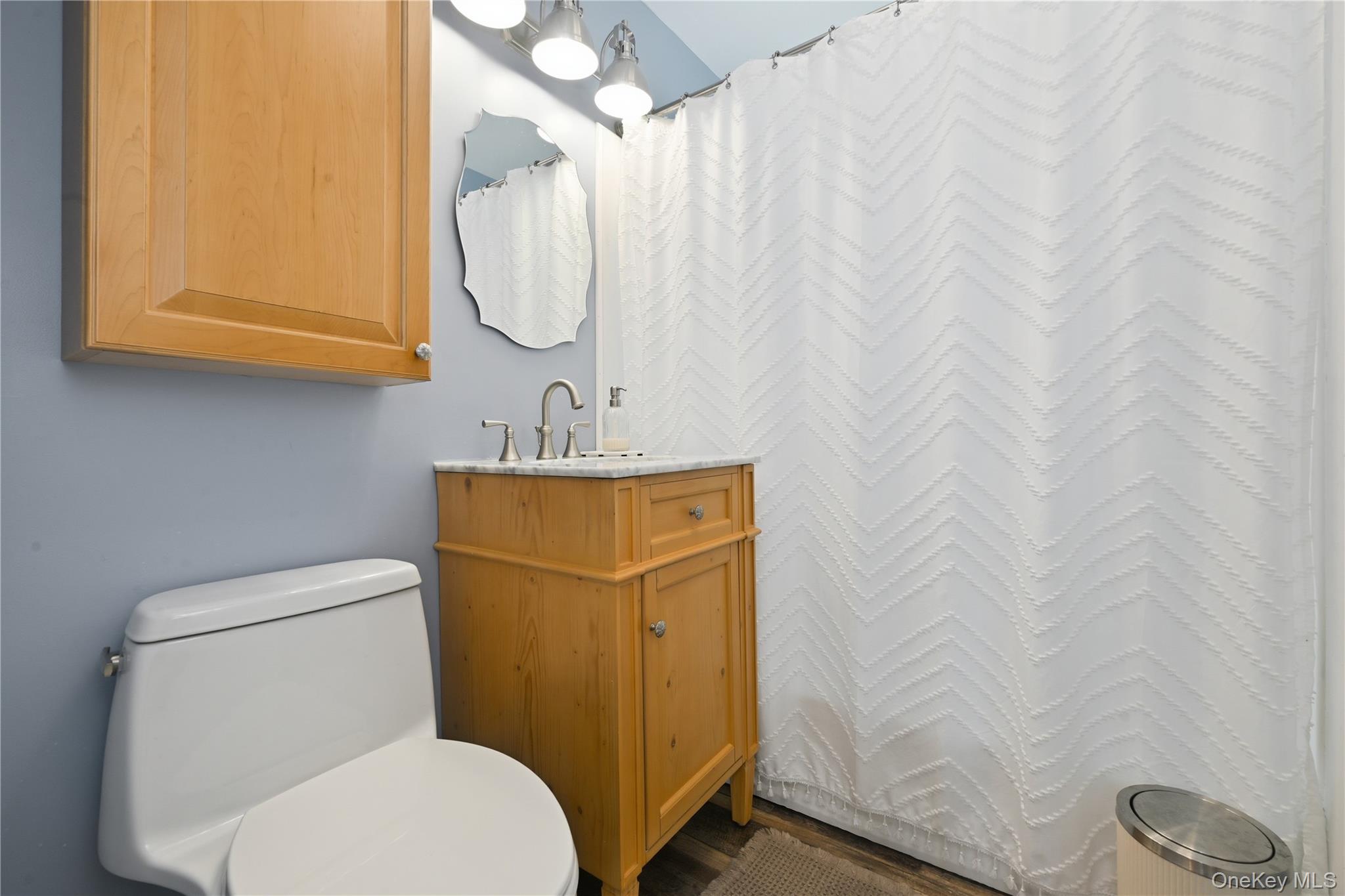 1363 Manatuck Boulevard Property Photo 18