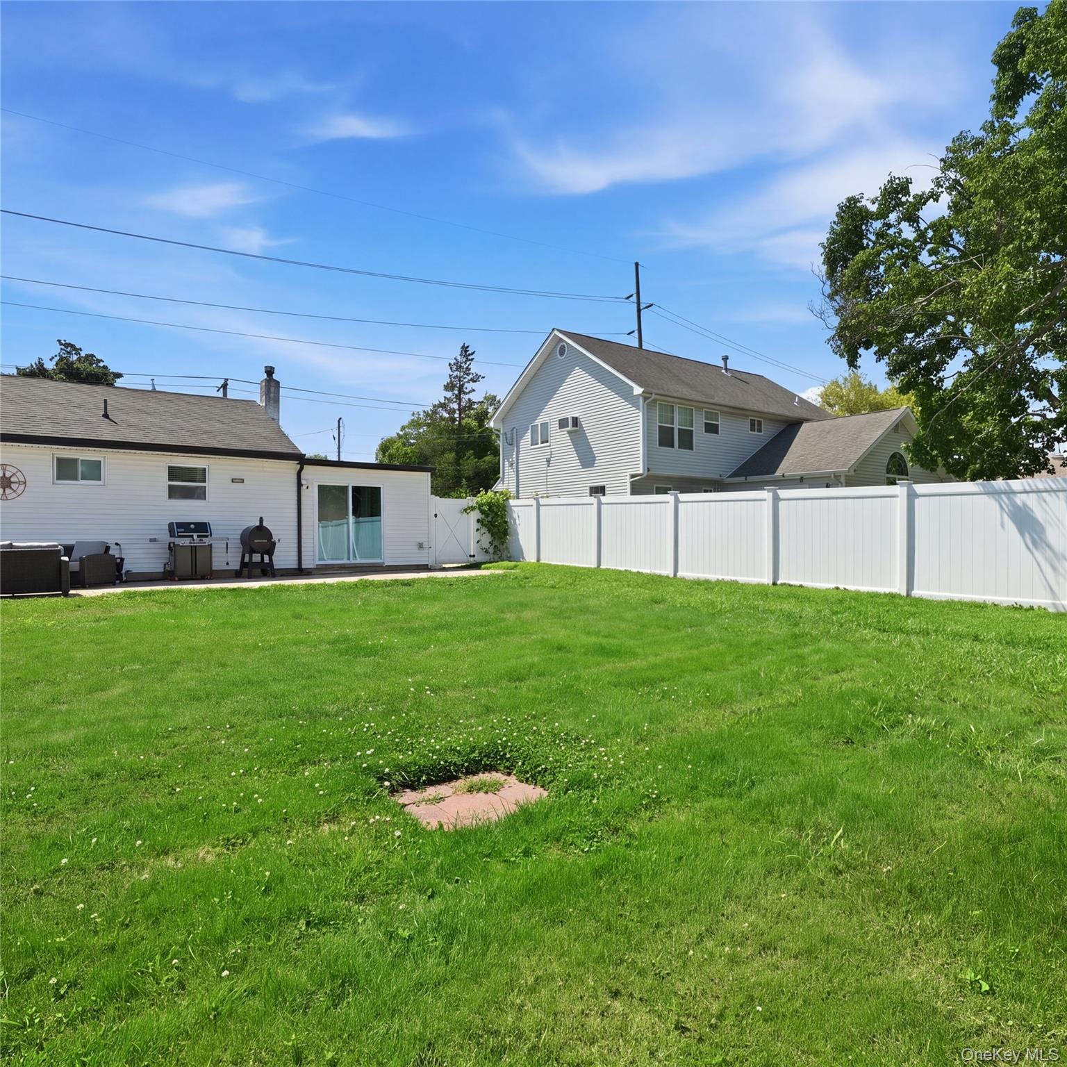 1363 Manatuck Boulevard Property Photo 25
