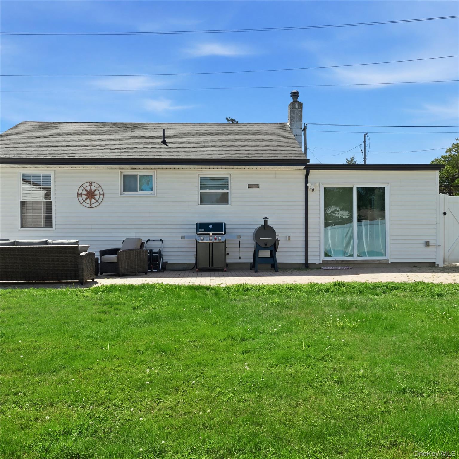 1363 Manatuck Boulevard Property Photo 26