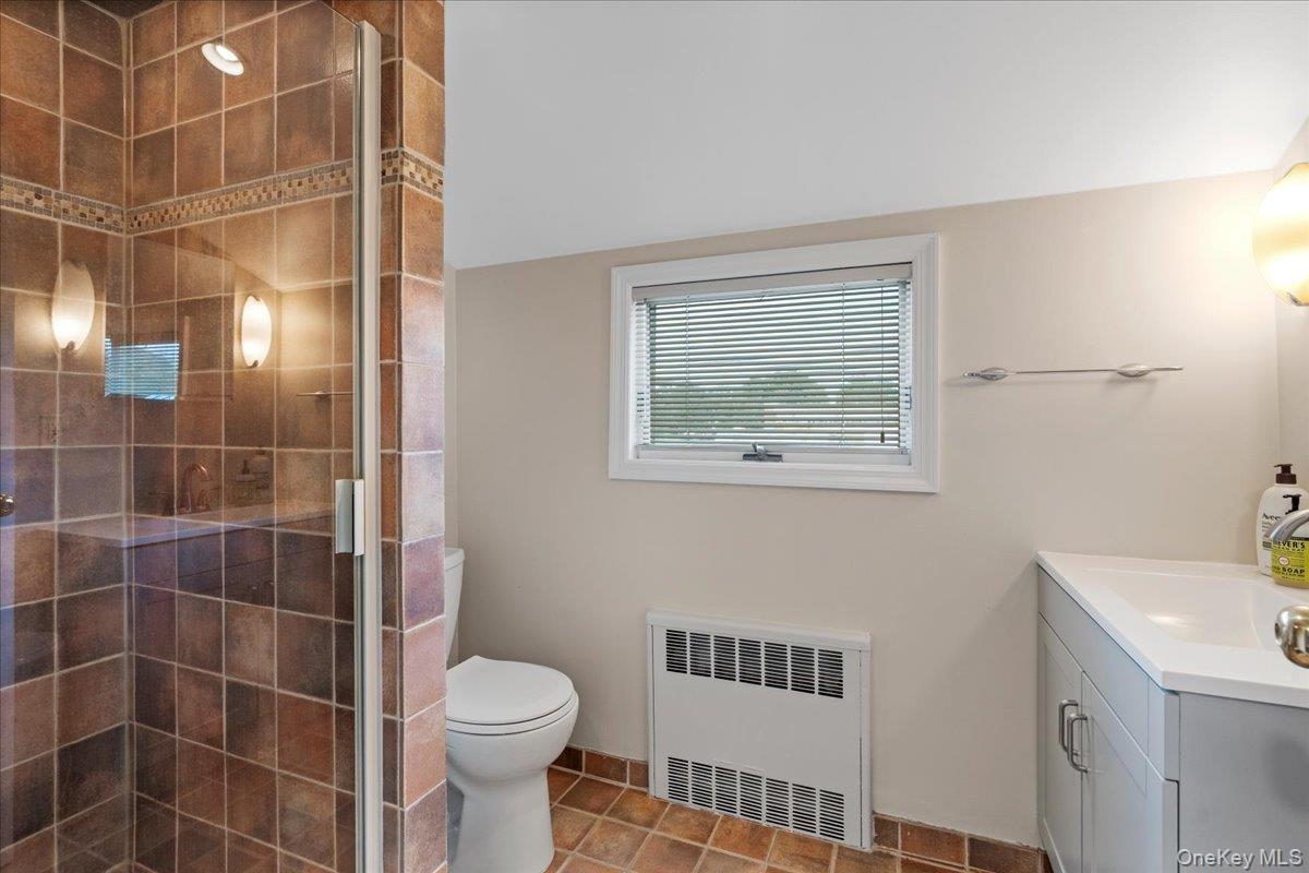 1321 Surrey Lane Property Photo 15
