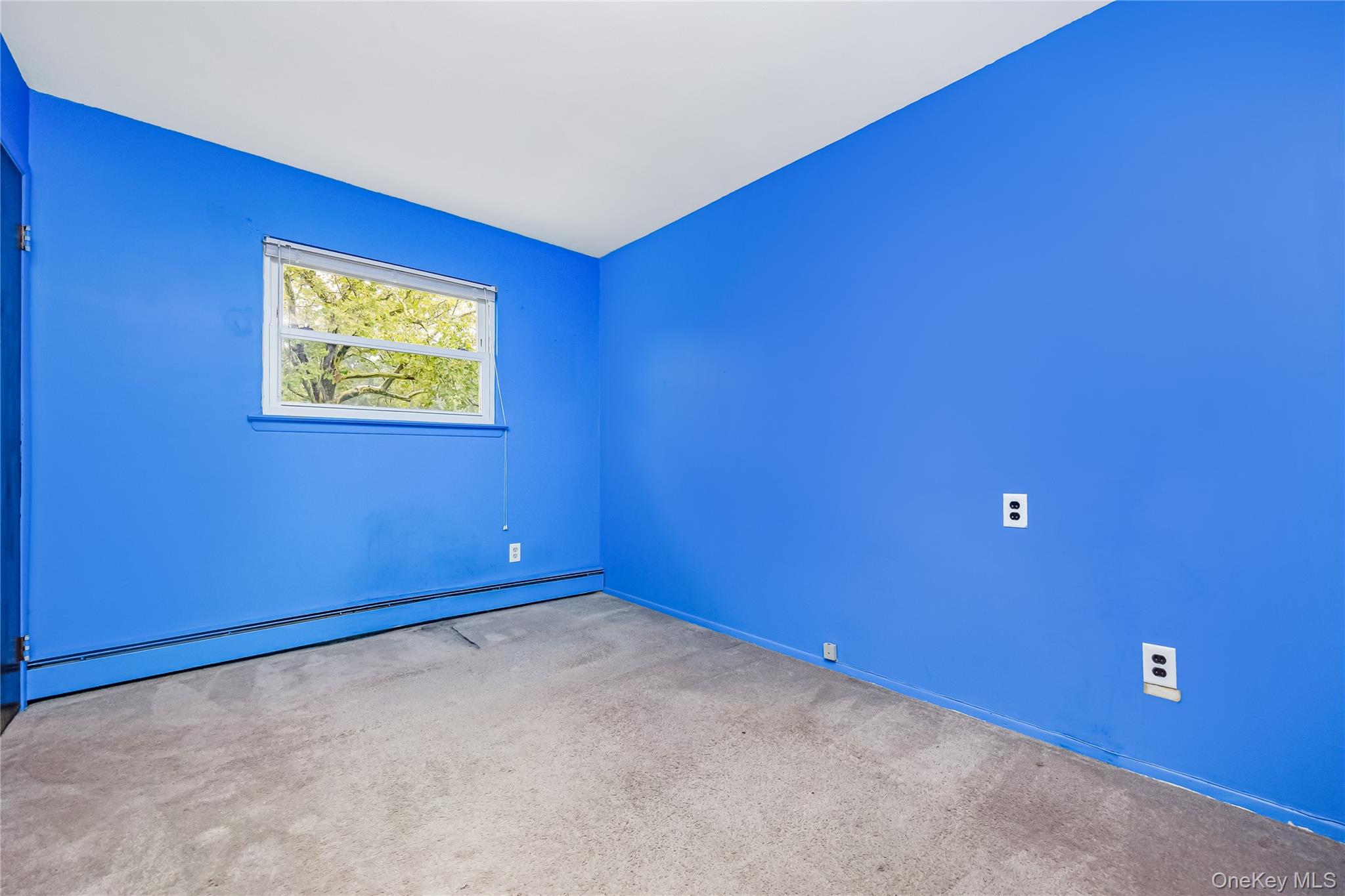 23 Country Lane Drive Property Photo 13