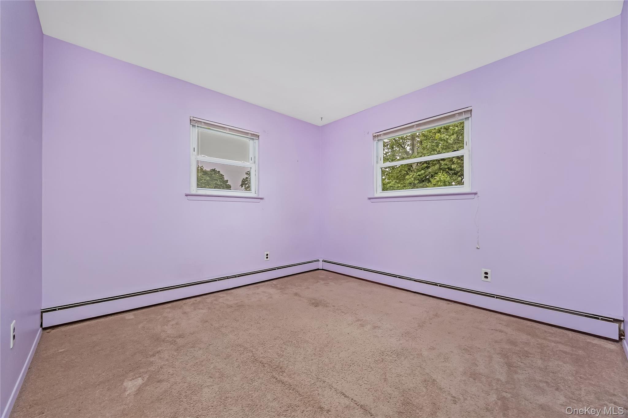 23 Country Lane Drive Property Photo 14