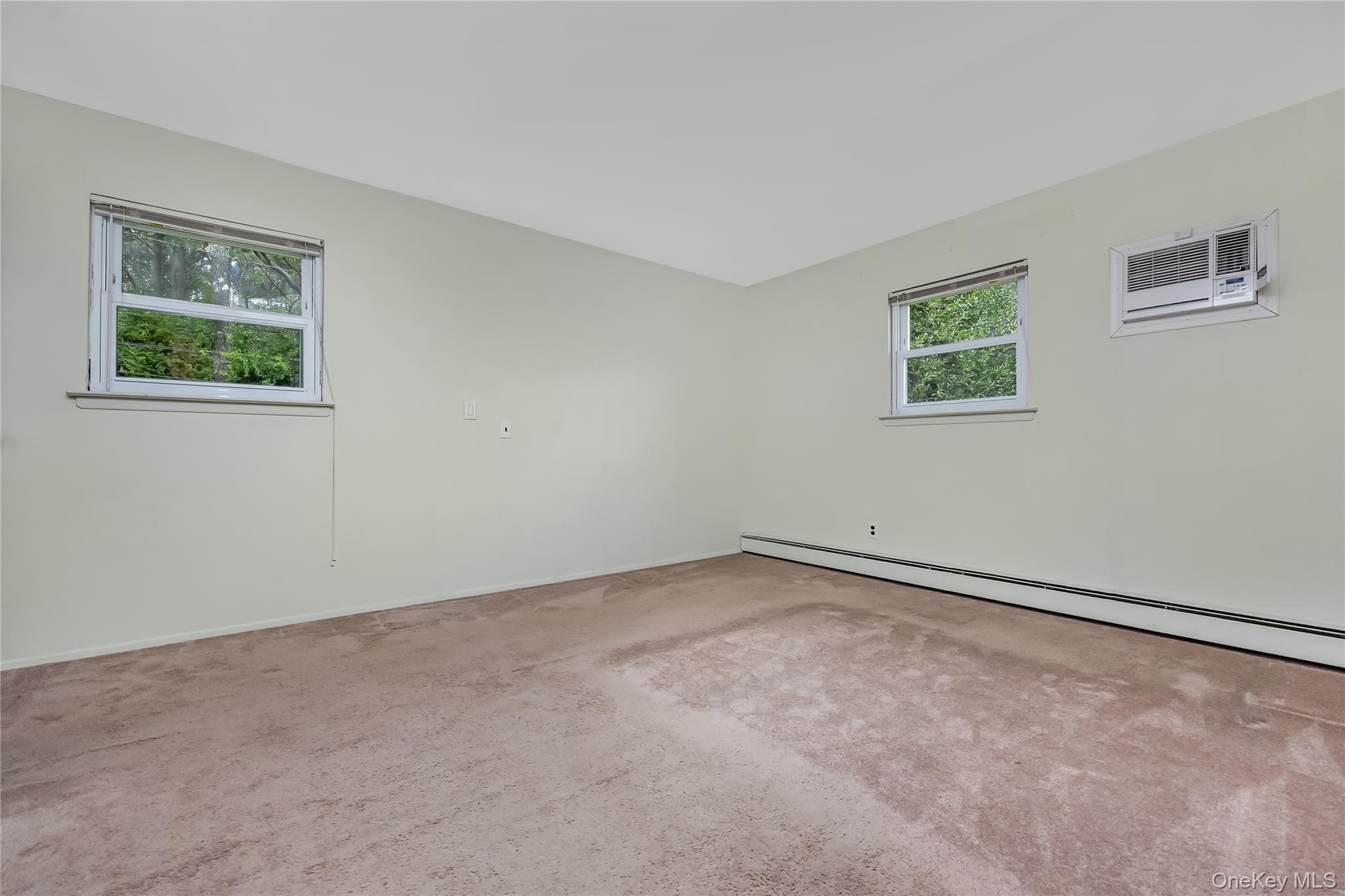 23 Country Lane Drive Property Photo 15