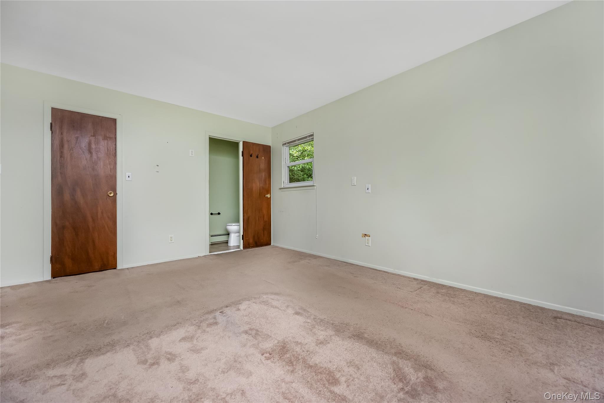 23 Country Lane Drive Property Photo 16