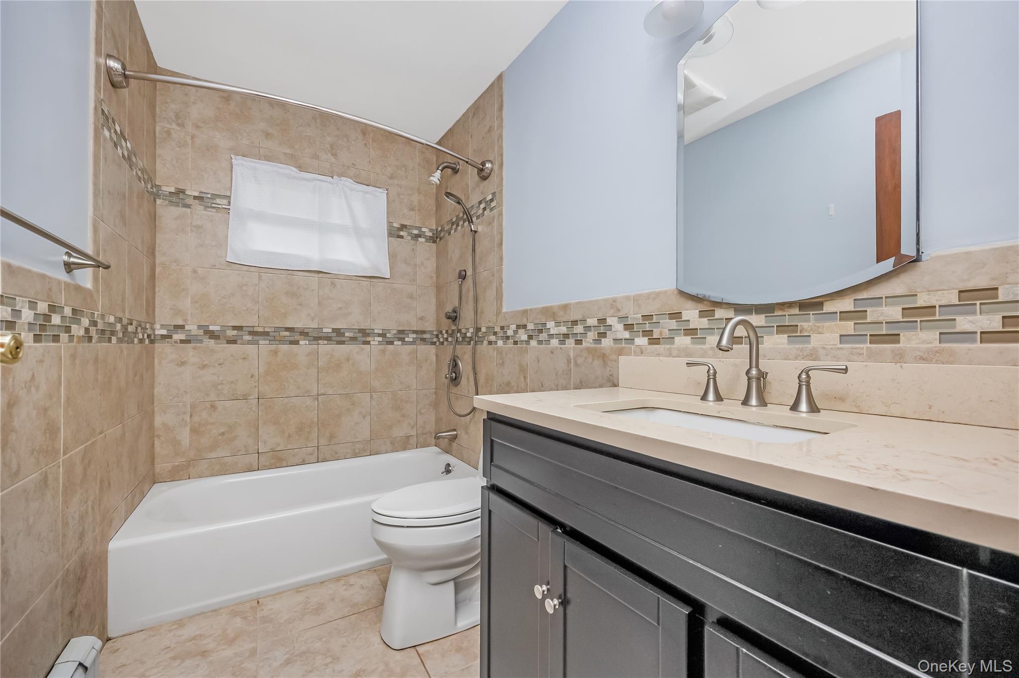 23 Country Lane Drive Property Photo 18