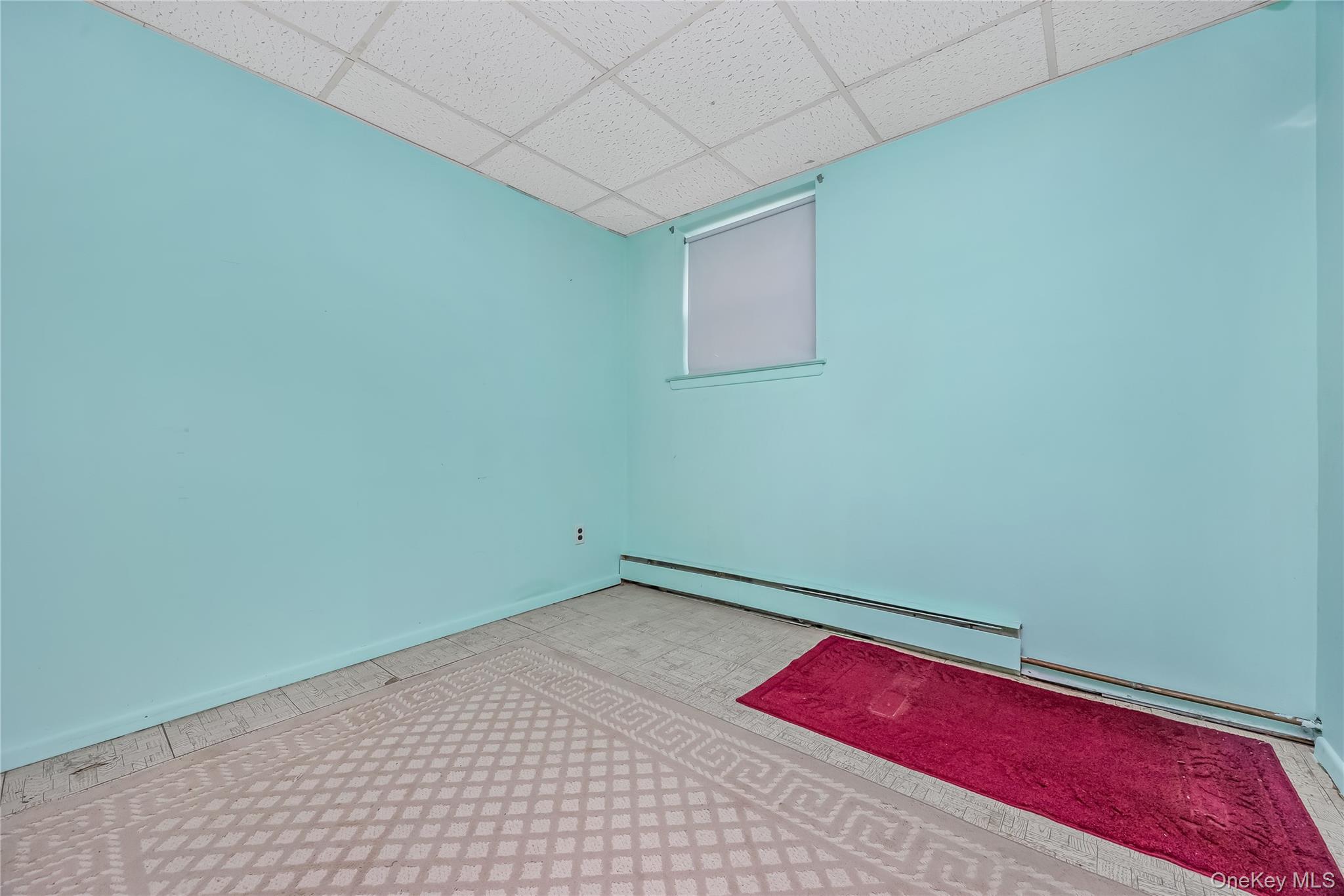 23 Country Lane Drive Property Photo 19
